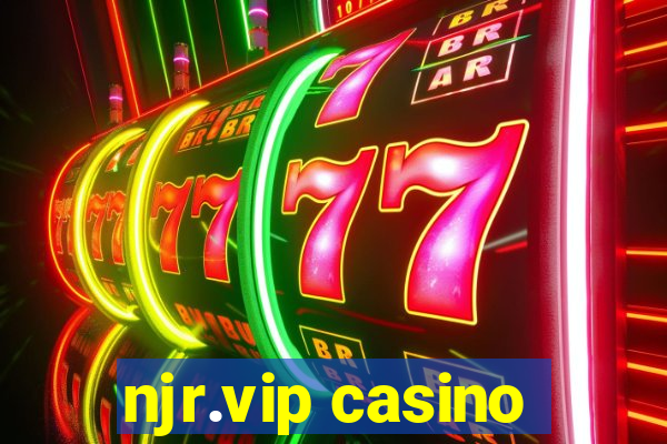 njr.vip casino